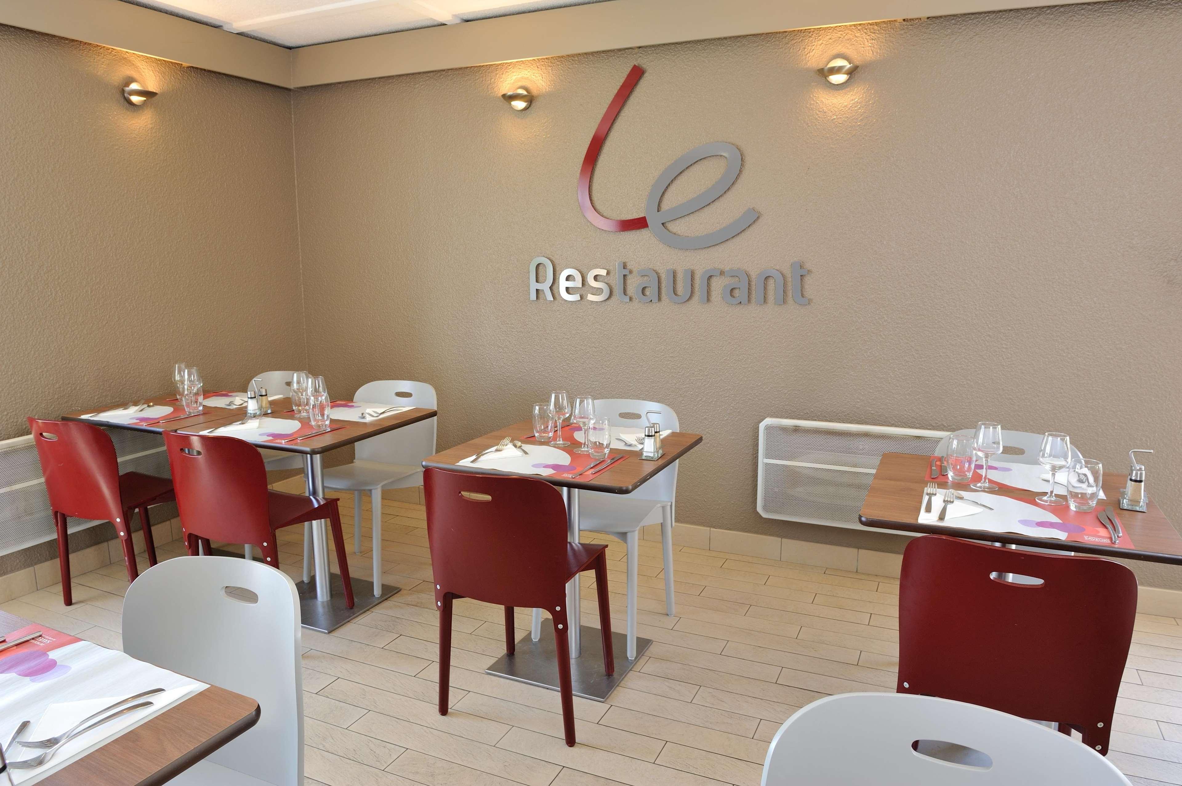 Hotel Campanile Périgueux - Boulazac Esterno foto
