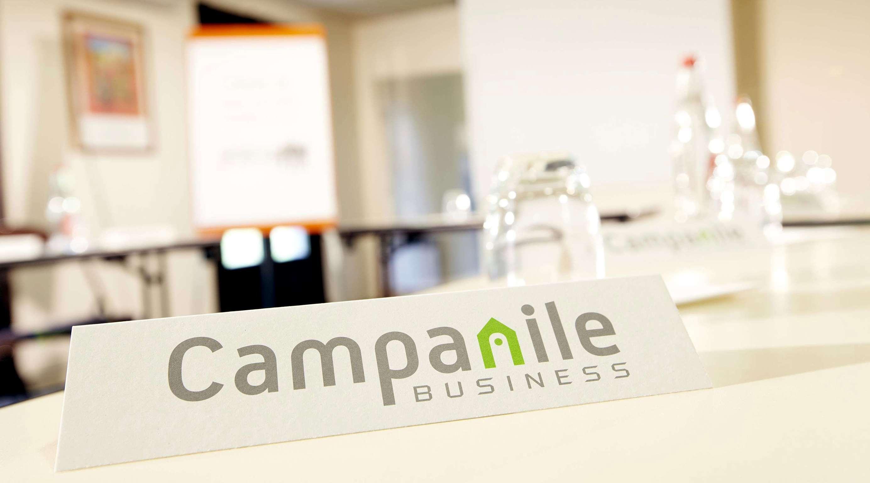Hotel Campanile Périgueux - Boulazac Esterno foto