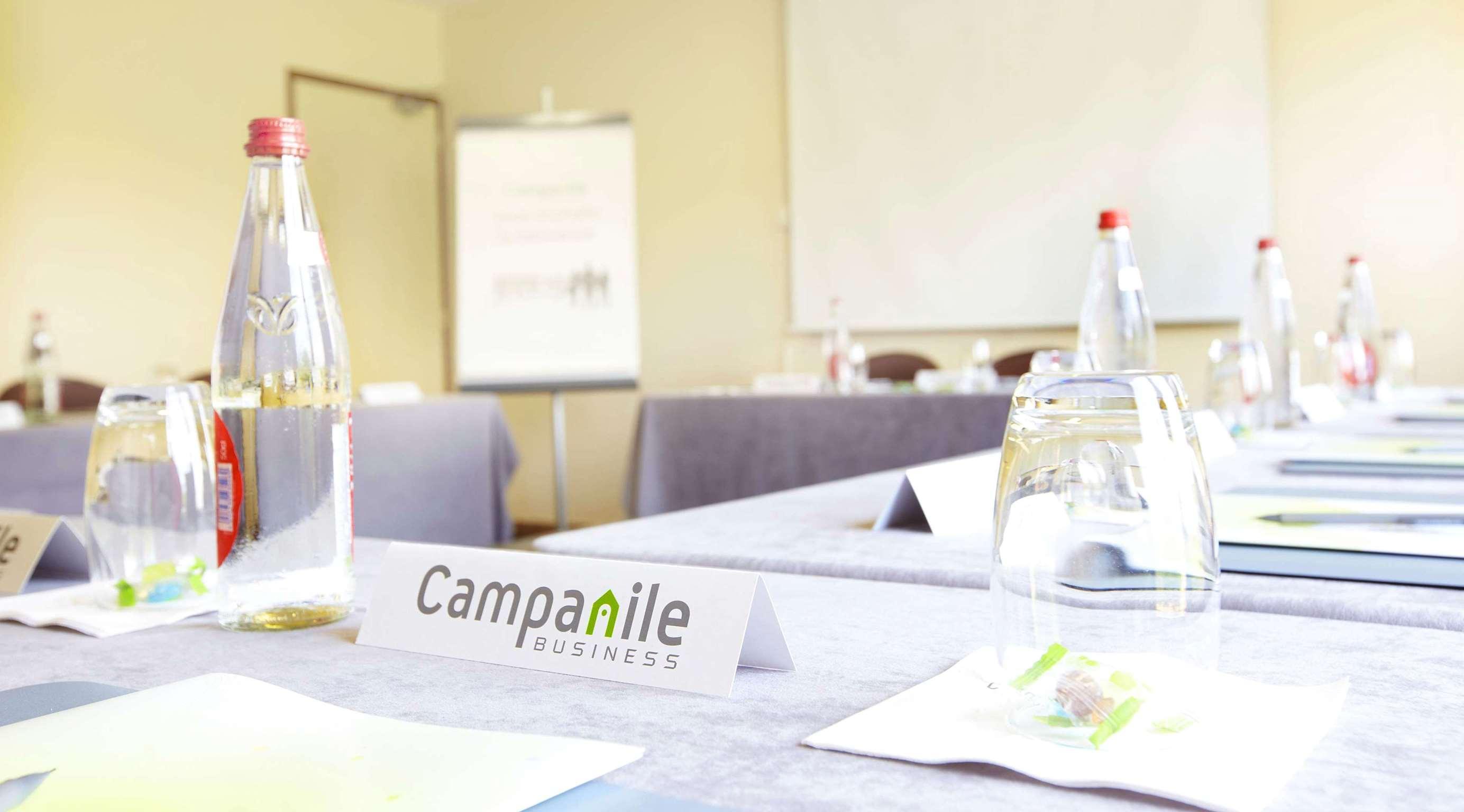 Hotel Campanile Périgueux - Boulazac Esterno foto