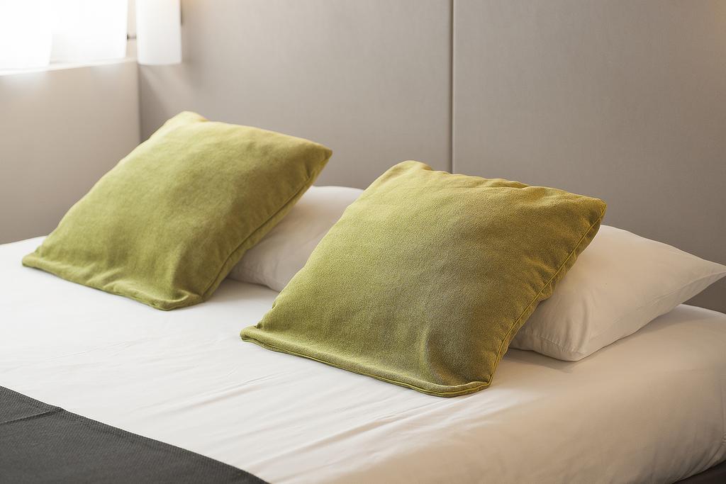 Hotel Campanile Périgueux - Boulazac Esterno foto